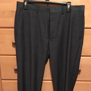 Men’s Michael Kors Casual Dress Pants